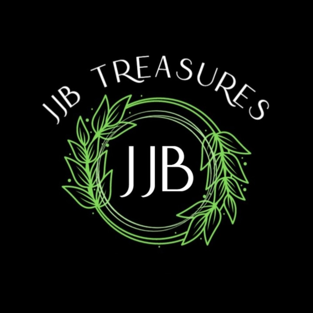 Meet your Posher, Mason